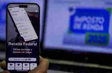 IR: erro de empresas ao preencher nova forma de apurar imposto retido na fonte leva trabalhadores à malha fina; entenda